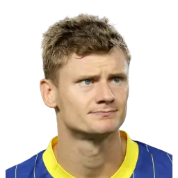 Pawel Dawidowicz