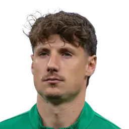 Andrea Pinamonti