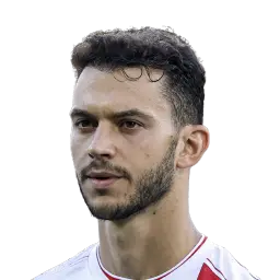 Pedro Pereira