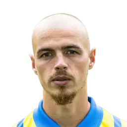 Lars Nieuwpoort