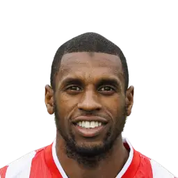 Saïd Bakari