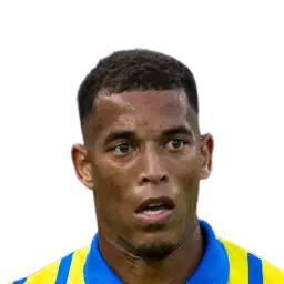 Juriën Gaari