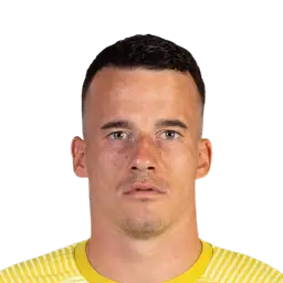 Etienne Vaessen