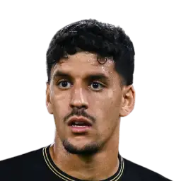 Abdou Harroui