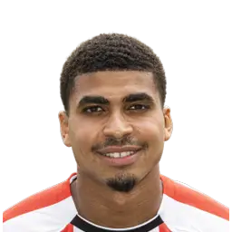 Laros Duarte