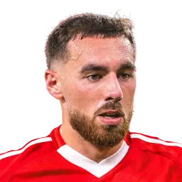 Orkun Kökcü
