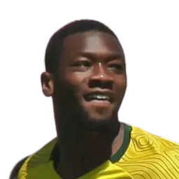 Mohamed Diaby