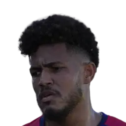 Ygor Nogueira