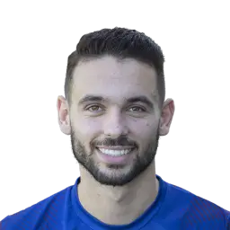 Henrique Gomes