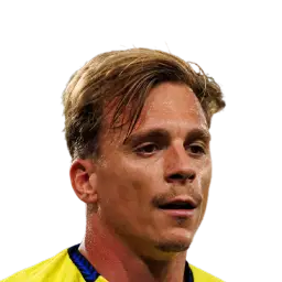 Alex Pinto