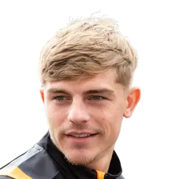 Brandon Williams