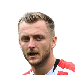 Ben Wilmot
