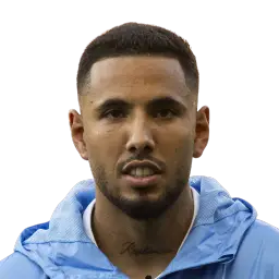 Sergio Peña