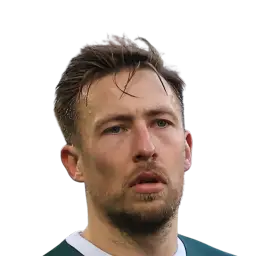 Felix Passlack