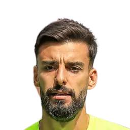 André Ferreira