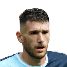Gautier Lloris