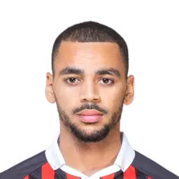 Alexis Claude-Maurice