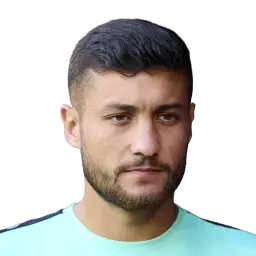 Óscar Rodríguez
