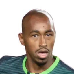 Eduardo Henrique