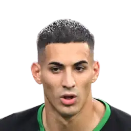Mert Müldür