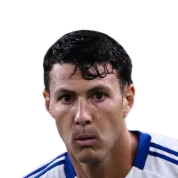 Luca Mazzitelli