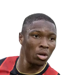 Bafodé Diakité