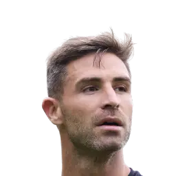 Yeray Álvarez
