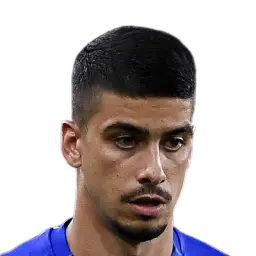 Fabio Depaoli