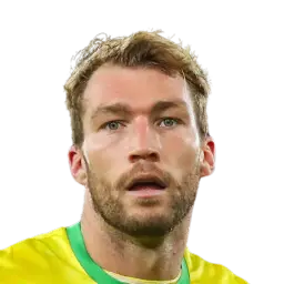 Jack Stacey