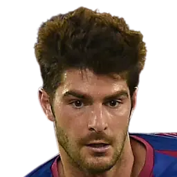 Gonzalo Melero