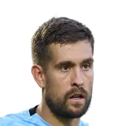 Aitor Fernández