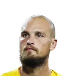 Predrag Rajković