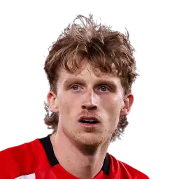 Mads Roerslev