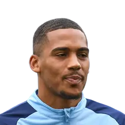 Andy Rinomhota