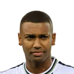Walace Silva