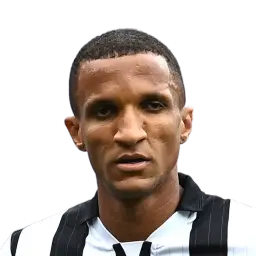 Rodrigo Becão
