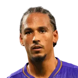 Thilo Kehrer