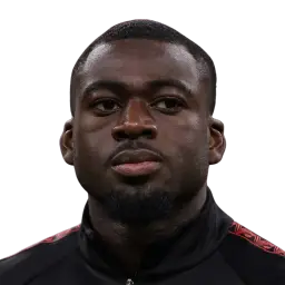 Youssouf Fofana