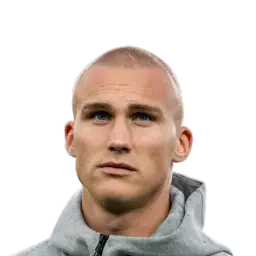 Leo Østigård