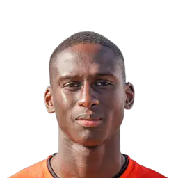 Houboulang Mendes