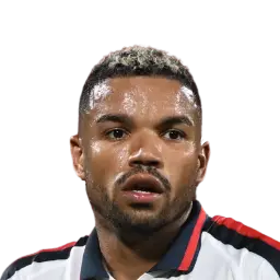 Junior Messias