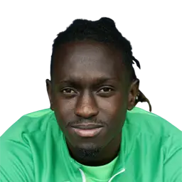 Domingos Quina