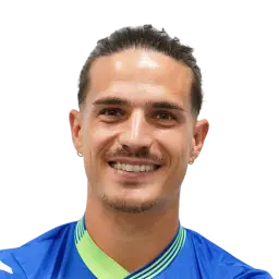 Jaime Seoane