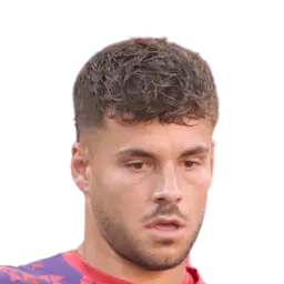 Álvaro Fernández