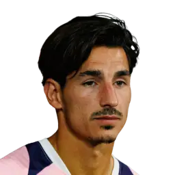Pere Milla