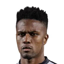 Pedro Henrique Correia