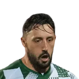 João Camacho