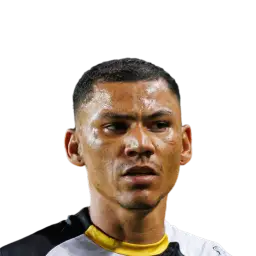 Claudio Falcão