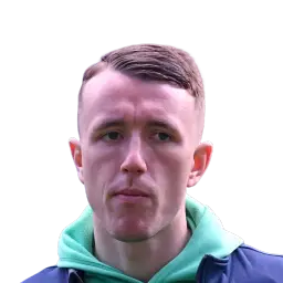 David Turnbull