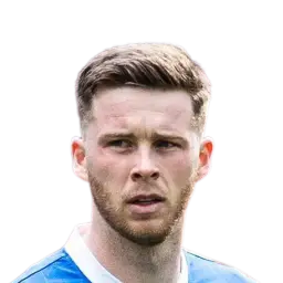 Jack Simpson